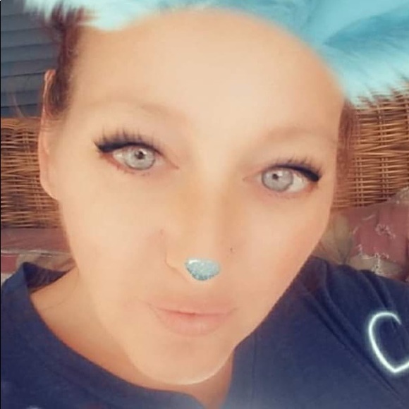 Meet your Posher, MsDependable! - Picture 10 of 15